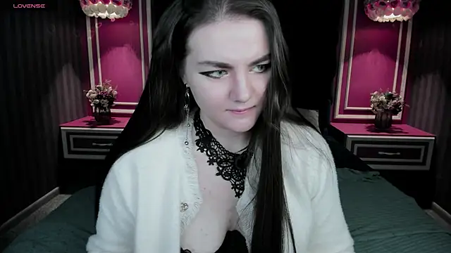 Snapshot of XenaBevy chatting on 08/01/26, 02:38 XenaBevy online show from 08/01/26, 02:38