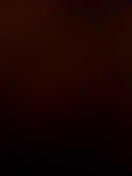 Snapshot of Uli_Silk chatting on 06/08/26, 06:30 Uli Silk online show from 06/08/26, 06:30