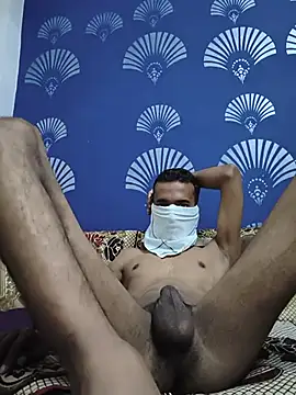 desibalika online show from 06/11/26, 12:58