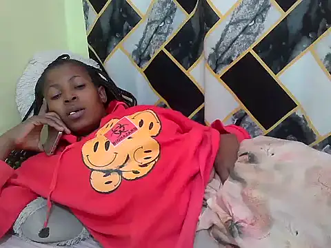 lilmomaa online show from 07/01/26, 11:34