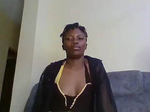 naughty-ebony1 online show from 06/08/26, 05:02