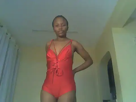 Snapshot of naughty-ebony1 chatting on 07/10/26, 02:05 naughty-ebony1 online show from 07/10/26, 02:05