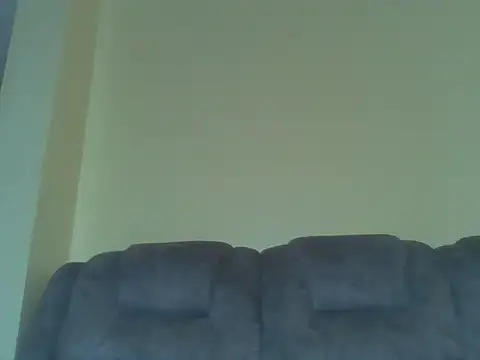 Snapshot of naughty-ebony1 chatting on 07/14/26, 12:33 naughty-ebony1 online show from 07/14/26, 12:33