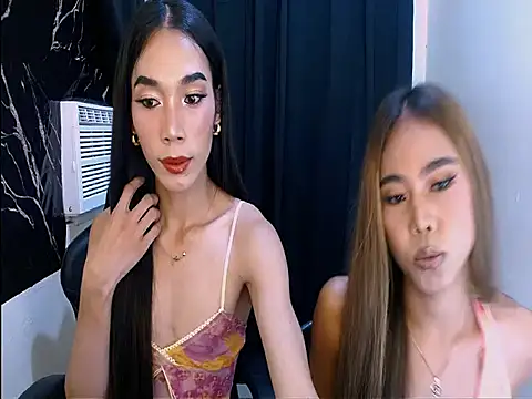 Lavianfoxx online show from 06/08/26, 07:53