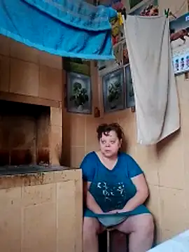 oksana72 online show from 02/24/26, 07:28