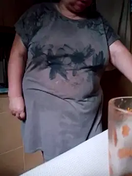 oksana72 online show from 06/13/26, 06:44