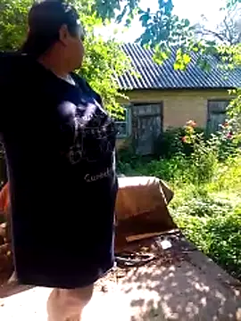 oksana72 online show from 06/17/26, 05:54