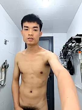Snapshot of xiaomin66 chatting on 06/09/26, 03:18 xiaomin66 online show from 06/09/26, 03:18