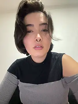 sweetchloe   online show from 06/10/26, 09:46