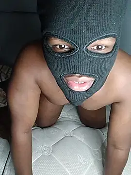 031BigBootyMale online show from 06/27/26, 08:14