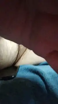 CowboyRM online show from 06/11/26, 12:32