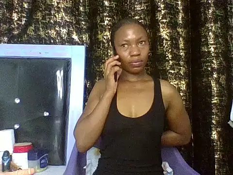 Snapshot of Lovey_daisy15 chatting on 07/02/26, 03:23 Lovey daisy15 online show from 07/02/26, 03:23