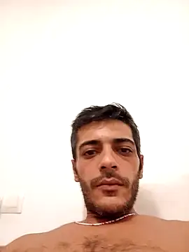 Snapshot of lococerdo91 chatting on 06/08/26, 01:28 lococerdo91 online show from 06/08/26, 01:28