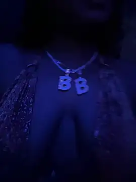 Brebree8 online show from 06/09/26, 07:09