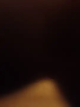 CarlosMJVD online show from 06/10/26, 12:55
