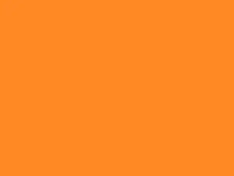 NongDan9xNhaTrang online show from 07/01/26, 03:12