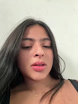 canelareina online show from 06/17/26, 08:10