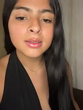 canelareina online show from 06/28/26, 07:20