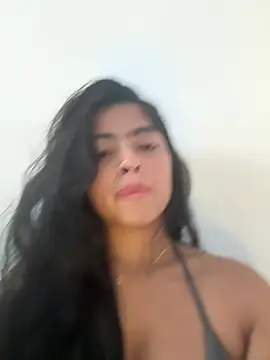 canelareina online show from 07/15/26, 08:25