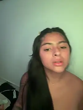 canelareina online show from 07/31/26, 11:04