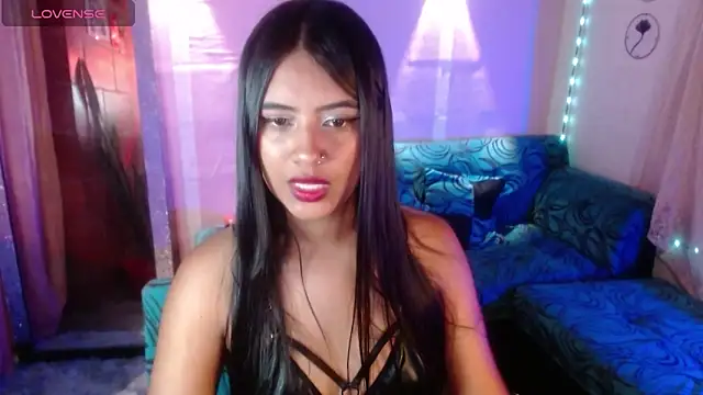 sweet susy222 online show from 06/10/26, 11:24