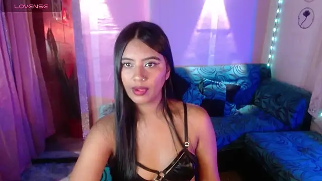 sweet susy222 online show from 06/11/26, 12:32