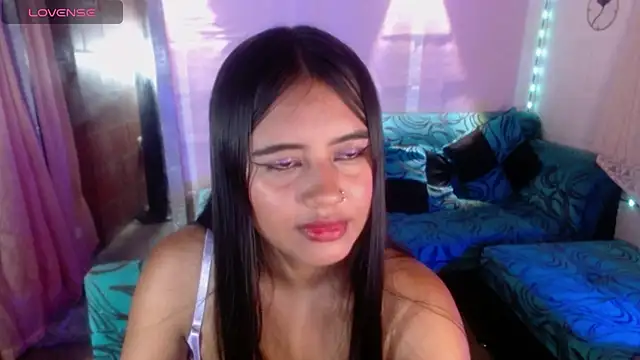Snapshot of sweet_susy222 chatting on 06/22/26, 12:13 sweet susy222 online show from 06/22/26, 12:13