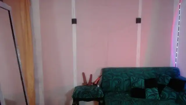 Snapshot of sweet_susy222 chatting on 07/23/26, 11:02 sweet susy222 online show from 07/23/26, 11:02