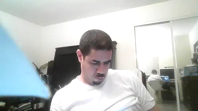 toosexy4myshirt online show from 06/09/26, 03:51