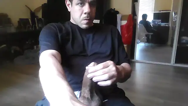 toosexy4myshirt online show from 06/10/26, 07:46