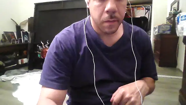 toosexy4myshirt online show from 06/12/26, 06:56