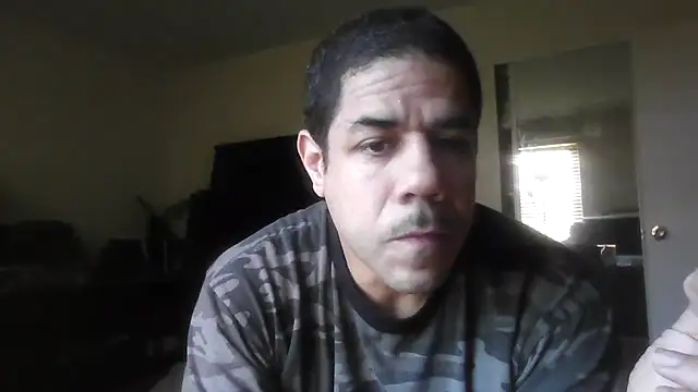 toosexy4myshirt online show from 06/20/26, 02:09