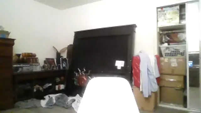 toosexy4myshirt online show from 06/22/26, 04:31