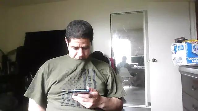 toosexy4myshirt online show from 06/23/26, 01:53