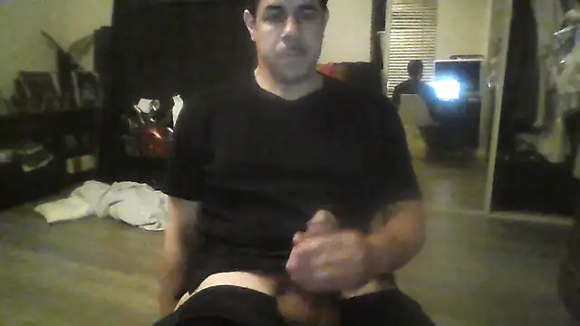 toosexy4myshirt online show from 06/26/26, 01:21