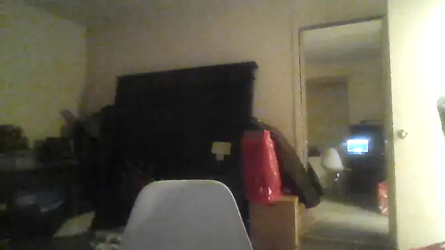 toosexy4myshirt online show from 06/27/26, 06:51