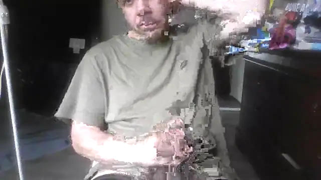 toosexy4myshirt online show from 06/27/26, 03:06