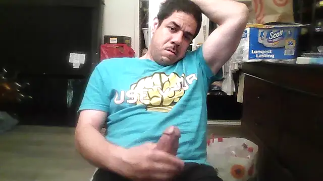 toosexy4myshirt online show from 06/28/26, 03:12