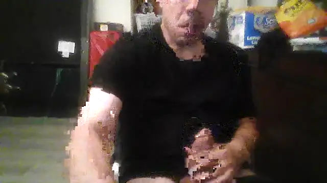 toosexy4myshirt online show from 06/29/26, 04:19
