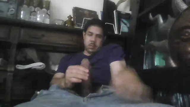 toosexy4myshirt online show from 07/01/26, 11:37