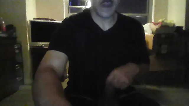 toosexy4myshirt online show from 07/04/26, 06:52