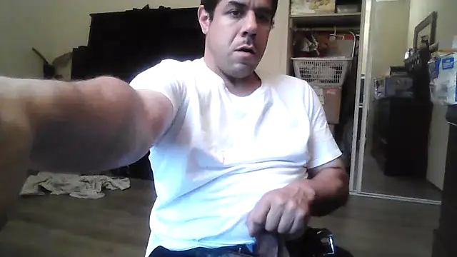 toosexy4myshirt online show from 07/05/26, 11:23
