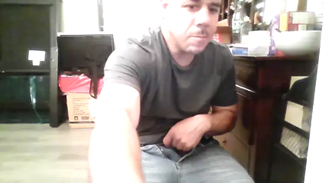 toosexy4myshirt online show from 07/08/26, 02:27