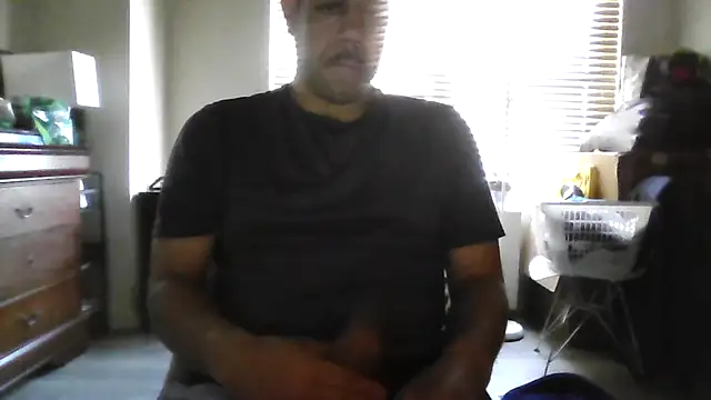 toosexy4myshirt online show from 07/14/26, 10:21