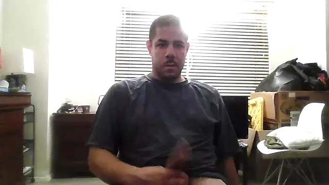 toosexy4myshirt online show from 07/17/26, 05:14