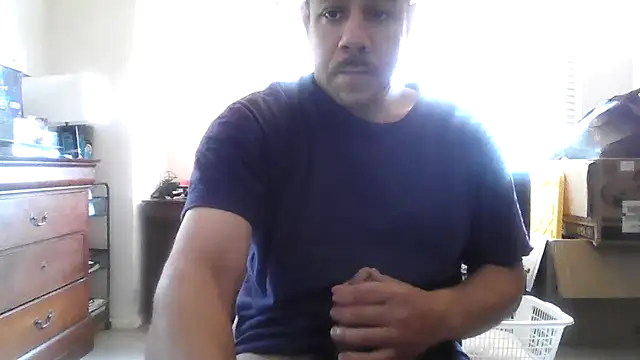 toosexy4myshirt online show from 07/18/26, 11:47