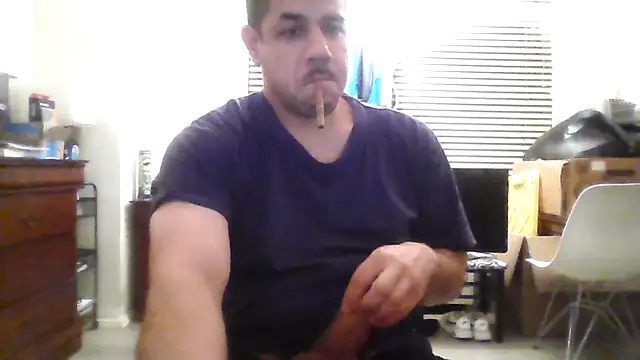 toosexy4myshirt online show from 07/19/26, 03:43