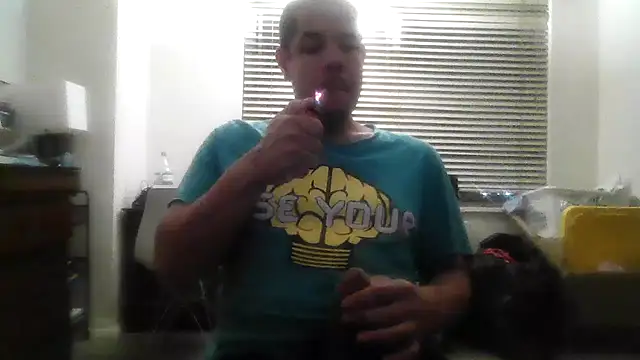 toosexy4myshirt online show from 07/24/26, 06:00