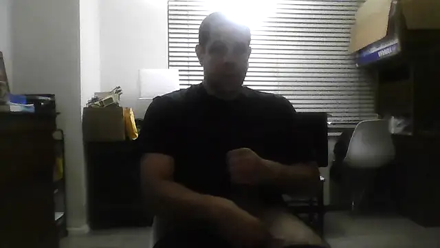 toosexy4myshirt online show from 07/31/26, 03:06