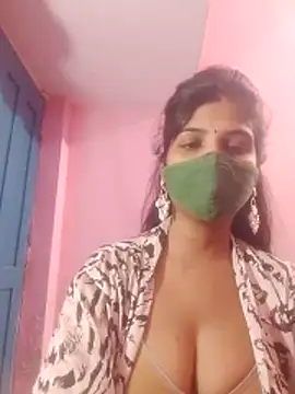 Snapshot of JYOTI_023 chatting on 06/23/26, 03:37 JYOTI 023 online show from 06/23/26, 03:37